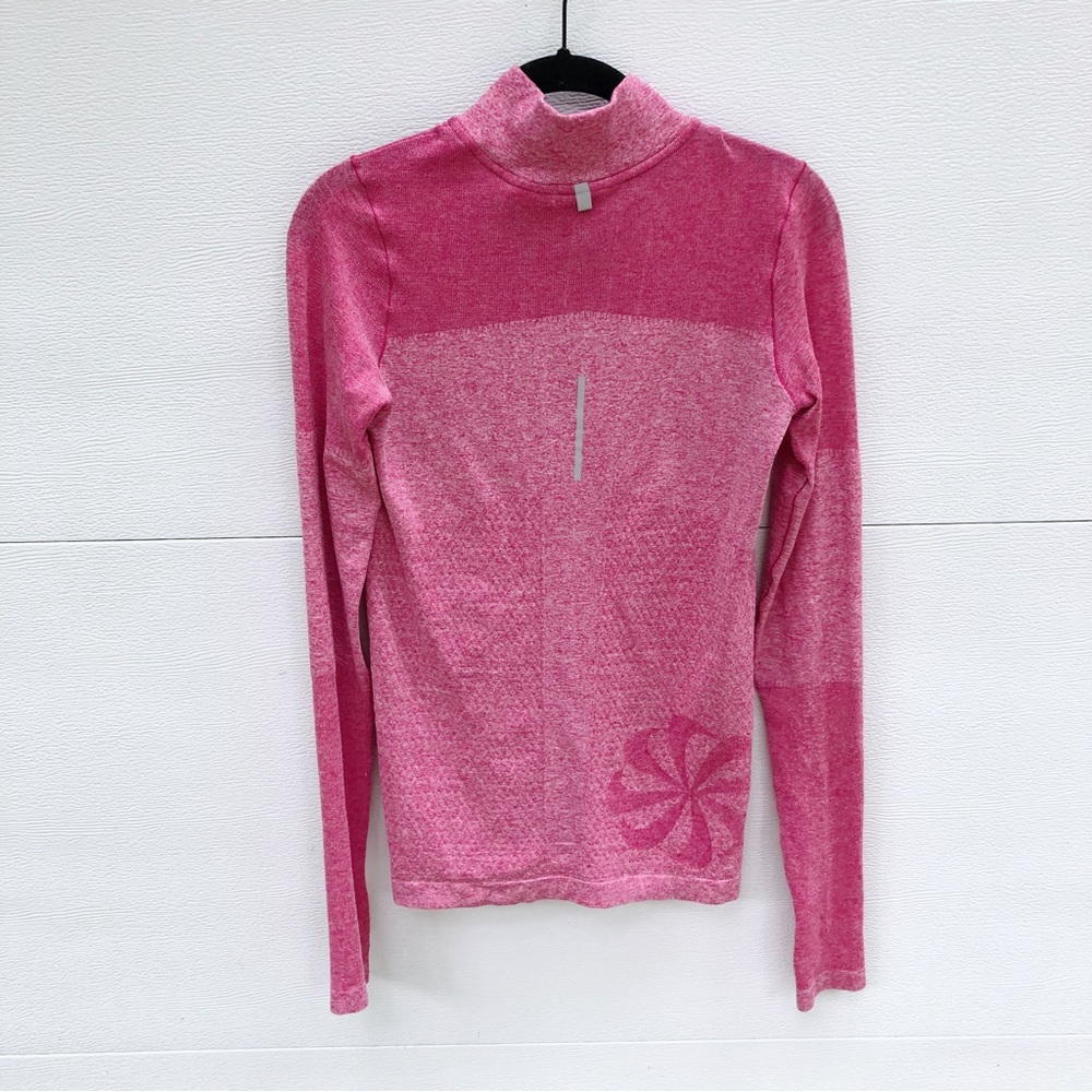 Nike Pullover - image 2